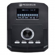 Ελλειπτικό Pegasus® Ε10 