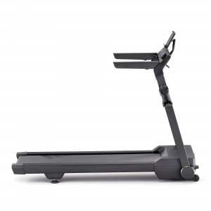 Διάδρομος Γυμναστικής Adidas® T-24c 2.0 HP Διάδρομος Γυμναστικής Adidas® T-24c 2.0 HP