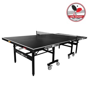 Life Sport To60 Τραπέζι Ping Pong Εξωτερικού Χώρου Life Sport To60 Τραπέζι Ping Pong Εξωτερικού Χώρου