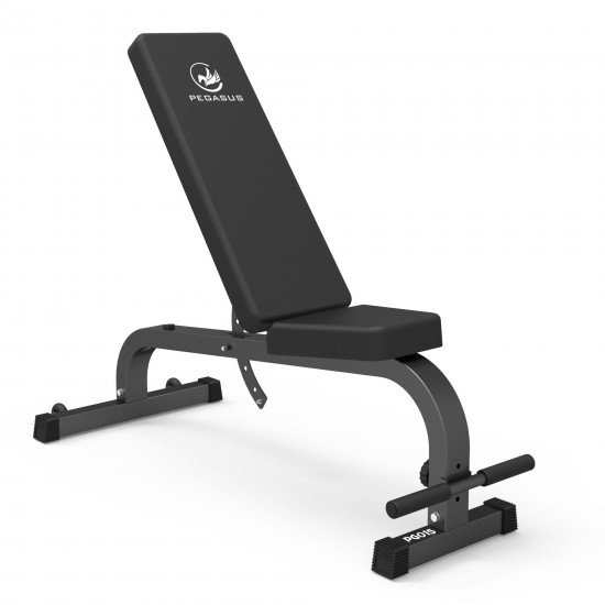 Pegasus® Ρυθμιζόμενος Πάγκος PG-015 