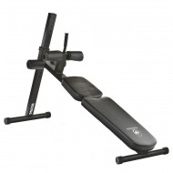 Pegasus® Πάγκος κοιλιακών PG-038 Pegasus® Πάγκος κοιλιακών PG-038
