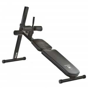 Pegasus® Πάγκος κοιλιακών PG-038 Pegasus® Πάγκος κοιλιακών PG-038