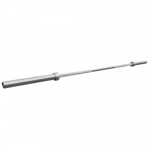 Pegasus Ολυμπιακή μπάρα 2200mm*28mm (42 CRMO/20kg) Pegasus Ολυμπιακή μπάρα 2200mm*28mm (42 CRMO/20kg)