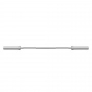 Ολυμπιακή Μπάρα 1500mm*28mm (13kg) 