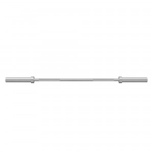 Ολυμπιακή Μπάρα 1500mm*28mm (13kg)