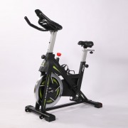 Μαγνητικό Ποδήλατο Pegasus® Spin Bike PG3 