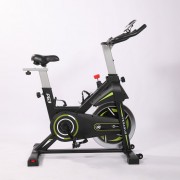 Μαγνητικό Ποδήλατο Pegasus® Spin Bike PG3 