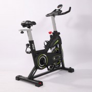 Μαγνητικό Ποδήλατο Pegasus® Spin Bike PG3 