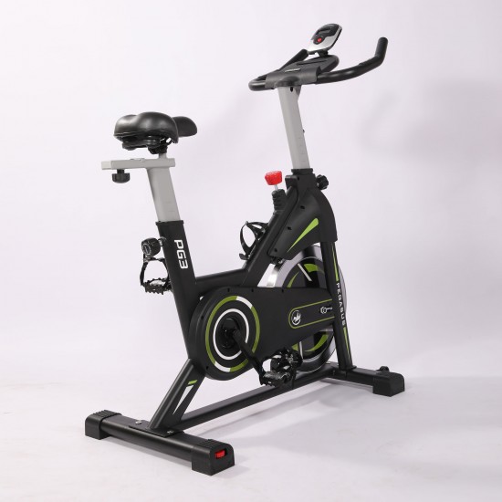 Μαγνητικό Ποδήλατο Pegasus® Spin Bike PG3 