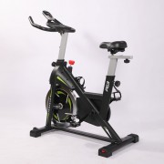 Μαγνητικό Ποδήλατο Pegasus® Spin Bike PG3 