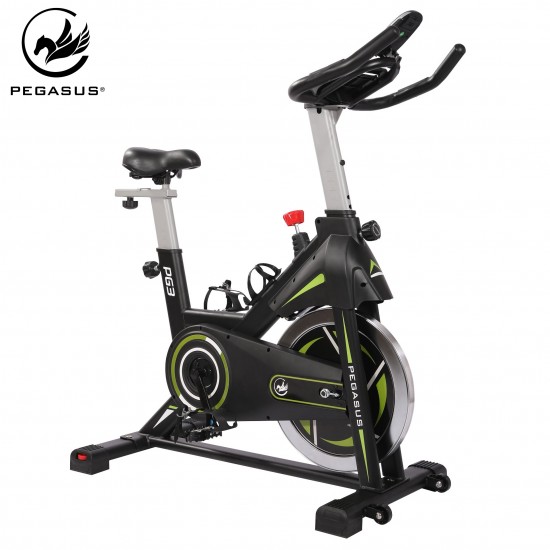 Μαγνητικό Ποδήλατο Pegasus® Spin Bike PG3 