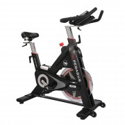Ποδήλατο Pegasus® Spin Bike PG5 