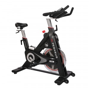 Ποδήλατο Pegasus® Spin Bike PG5 Ποδήλατο Pegasus® Spin Bike PG5