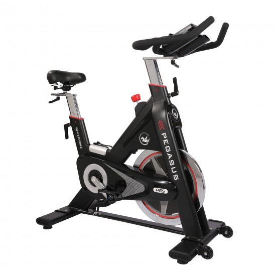 Ποδήλατο Pegasus® Spin Bike PG5 