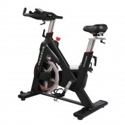 Ποδήλατο Pegasus® Spin Bike PG5 