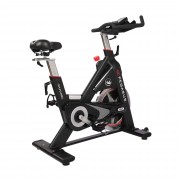 Ποδήλατο Pegasus® Spin Bike PG5 