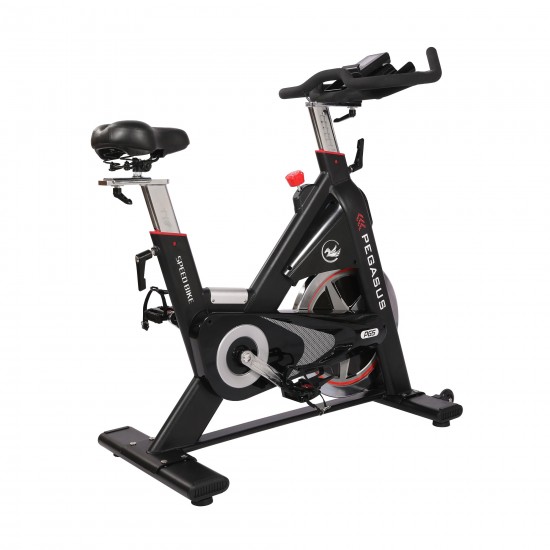 Ποδήλατο Pegasus® Spin Bike PG5 