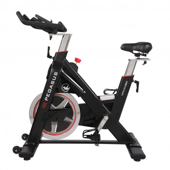 Ποδήλατο Pegasus® Spin Bike PG5 