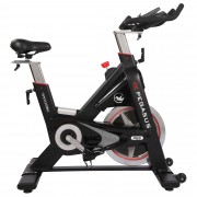 Ποδήλατο Pegasus® Spin Bike PG5 