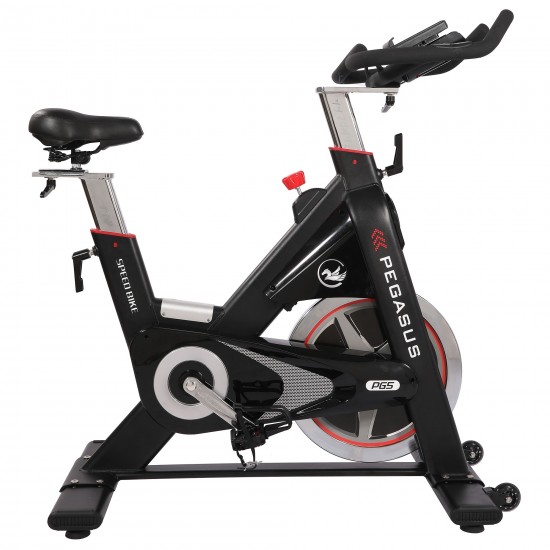 Ποδήλατο Pegasus® Spin Bike PG5 