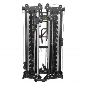 Pegasus® Αναδιπλούμενο All-In-One Trainer PG-3000 Pegasus® Αναδιπλούμενο All-In-One Trainer PG-3000