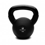 Kettlebell Neoprene (12kg) Kettlebell Neoprene (12kg)
