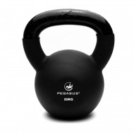 Kettlebell Neoprene (20kg) Kettlebell Neoprene (20kg)