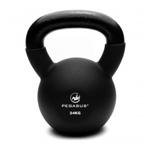Kettlebell Neoprene (24kg) Kettlebell Neoprene (24kg)