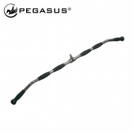 Pegasus® Λαβή Πλάτης  PG-1134 Pegasus® Λαβή Πλάτης  PG-1134
