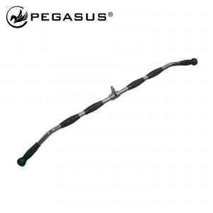 Pegasus® Λαβή Πλάτης  PG-1134 Pegasus® Λαβή Πλάτης  PG-1134