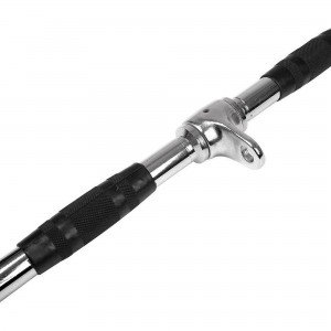 Pegasus® Λαβή Πλάτης  PG-1134 Pegasus® Λαβή Πλάτης  PG-1134