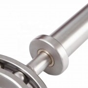 Pegasus® Ολυμπιακή Μπάρα Περιστρεφόμενων Λαβών PG-2315 