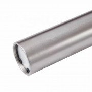 Pegasus® Ολυμπιακή Μπάρα Περιστρεφόμενων Λαβών PG-2315 