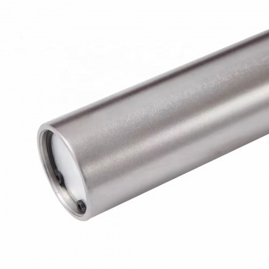 Pegasus® Ολυμπιακή Μπάρα Περιστρεφόμενων Λαβών PG-2315 