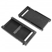 Pegasus® Ρυθμιζόμενες Μεταλλικές Σφήνες TAB2377 