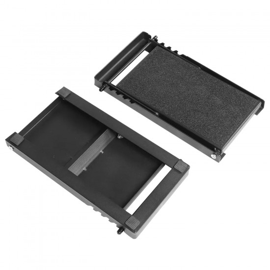 Pegasus® Ρυθμιζόμενες Μεταλλικές Σφήνες TAB2377 