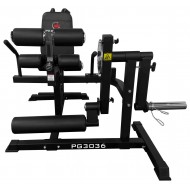 Pegasus® Μηχανή Ποδιών (4-σε-1) PG-3036 Pegasus® Μηχανή Ποδιών (4-σε-1) PG-3036