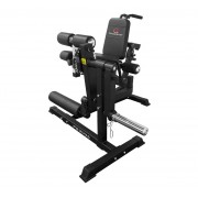 Pegasus® Μηχανή Ποδιών (4-σε-1) PG-3036 