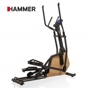 Hammer Ελλειπτικό CrossPace 5.0 NorsK 