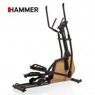Hammer Ελλειπτικό CrossPace 5.0 NorsK