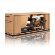 Hammer Ελλειπτικό CrossPace 5.0 NorsK 