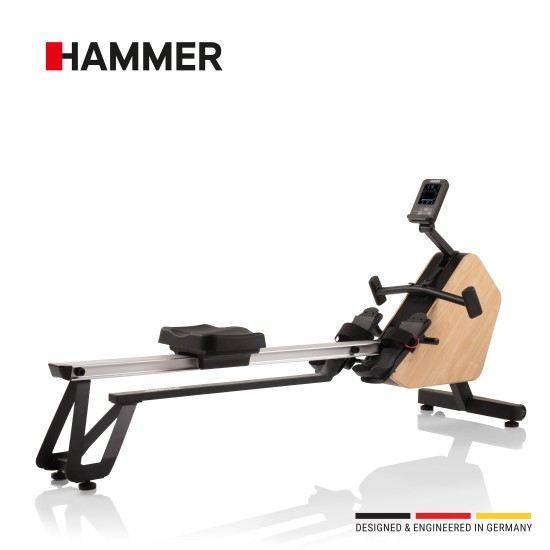 Hammer Κωπηλασία RowTech Norsk 