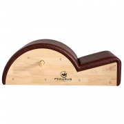 Pegasus® Pilates Spine Corrector Oak 