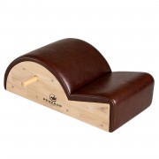 Pegasus® Pilates Spine Corrector Oak 