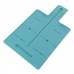 Pegasus® Reformer Mat (Μέντα)