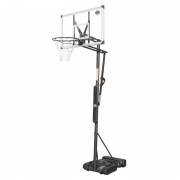 Life Sport Μπασκέτα με βάση A015 Life Sport Μπασκέτα με βάση A015