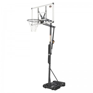 Life Sport Μπασκέτα με βάση A015