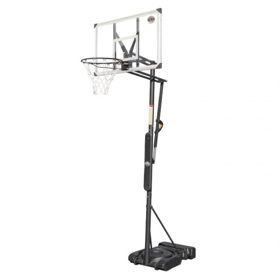 Life Sport Μπασκέτα με βάση A015 Life Sport Μπασκέτα με βάση A015