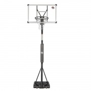 Life Sport Μπασκέτα με βάση A015 Life Sport Μπασκέτα με βάση A015