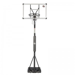 Life Sport Μπασκέτα με βάση A015